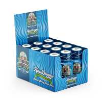 Read Tommy Chong\'s CBD Reviews