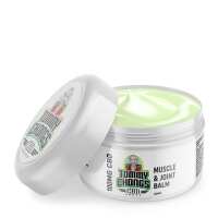 Read Tommy Chong\'s CBD Reviews