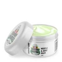 Read Tommy Chong\'s CBD Reviews