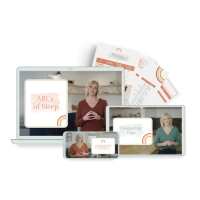 Read Taking Cara Babies Reviews