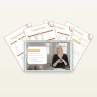 Read Taking Cara Babies Reviews