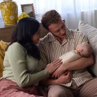 Read Taking Cara Babies Reviews