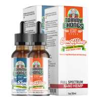 Read Tommy Chong\'s Hemp Reviews