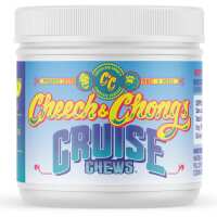 Read Tommy Chong\'s Hemp Reviews