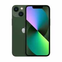 Read reboxed Reviews
