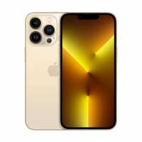 Read reboxed Reviews