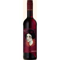 Lesen Staatsweingut Meersburg Bewertungen