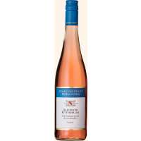 Lesen Staatsweingut Meersburg Bewertungen