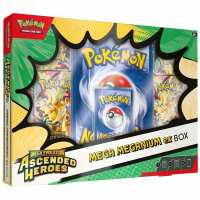 Read Toyful Reviews