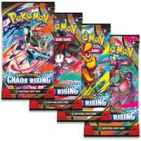 Read Toyful Reviews