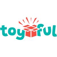 Read Toyful Reviews