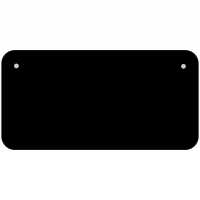 Read Smart Blonde Reviews