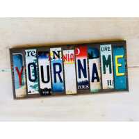 Read Smart Blonde Reviews