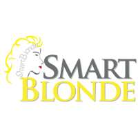Read Smart Blonde Reviews