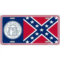 Read Smart Blonde Reviews