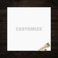 Read Inked Gaming Reviews