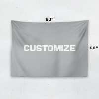 Read Inked Gaming Reviews