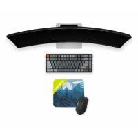 Read Inked Gaming Reviews