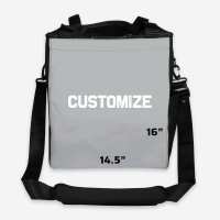 Read Inked Gaming Reviews