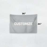 Read Inked Gaming Reviews