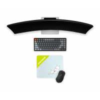 Read Inked Gaming Reviews