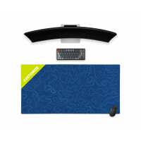 Read Inked Gaming Reviews