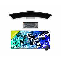 Read Inked Gaming Reviews