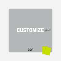 Read Inked Gaming Reviews