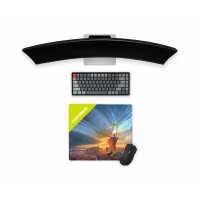 Read Inked Gaming Reviews