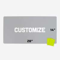 Read Inked Gaming Reviews