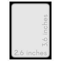 Read Inked Gaming Reviews