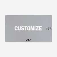 Read Inked Gaming Reviews