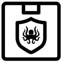 Read Inked Gaming Reviews