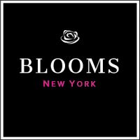 Read New York Blooms Reviews