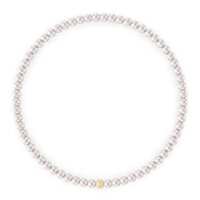 Read kylar mack Reviews