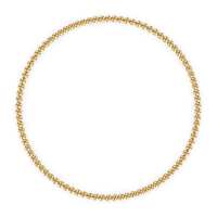 Read kylar mack Reviews