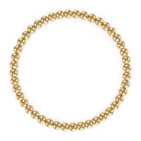 Read kylar mack Reviews