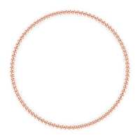 Read kylar mack Reviews