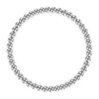 Read kylar mack Reviews