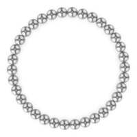 Read kylar mack Reviews