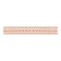 Read kylar mack Reviews