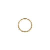 Read kylar mack Reviews