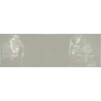 Read The Online Tile Shop Reviews