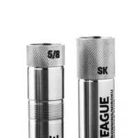 Read TEAGUE Precision Chokes Reviews