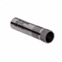 Read TEAGUE Precision Chokes Reviews
