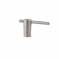 Read TEAGUE Precision Chokes Reviews