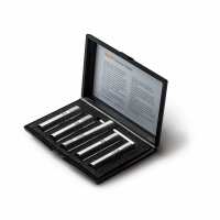 Read TEAGUE Precision Chokes Reviews