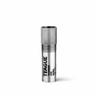 Read TEAGUE Precision Chokes Reviews