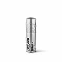 Read TEAGUE Precision Chokes Reviews