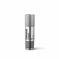 Read TEAGUE Precision Chokes Reviews